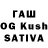 КЕТАМИН VHQ Timur BadTrueDinOff