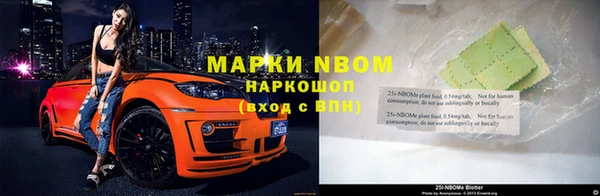 тгк Алзамай