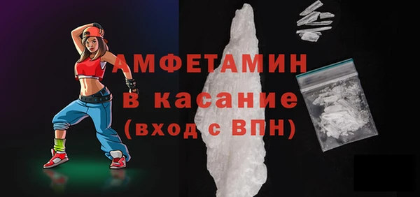 хмурый Арсеньев