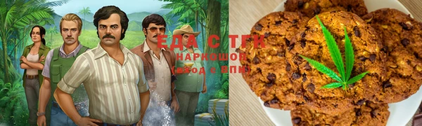 тгк Алзамай